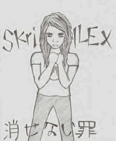 Skrillex