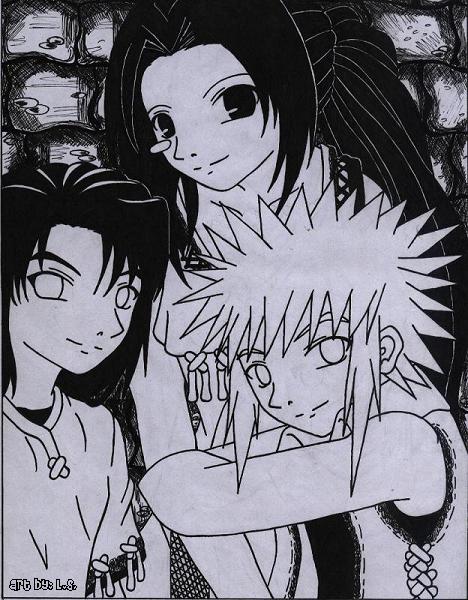 Hyuuga-uchiha-uzumaki