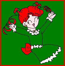 A Christmas Portrait(8)