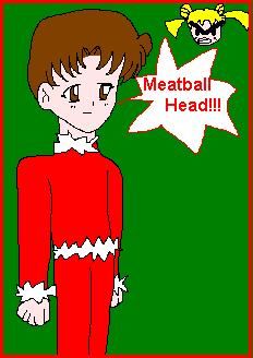 A Cristmas Portrait(6)