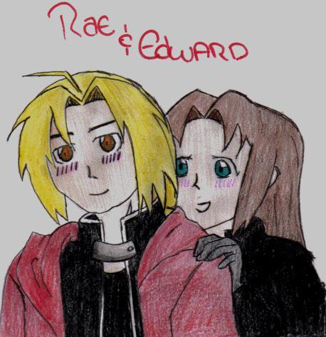 For Fullmetal_crazzy