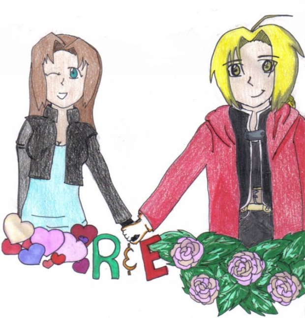 For Fullmetal_crazzy