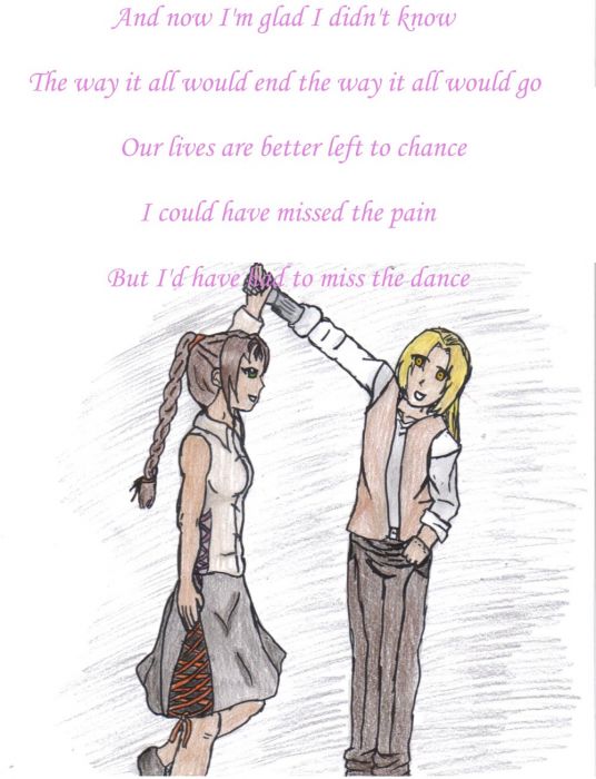 Contest: Cheekisquirrel