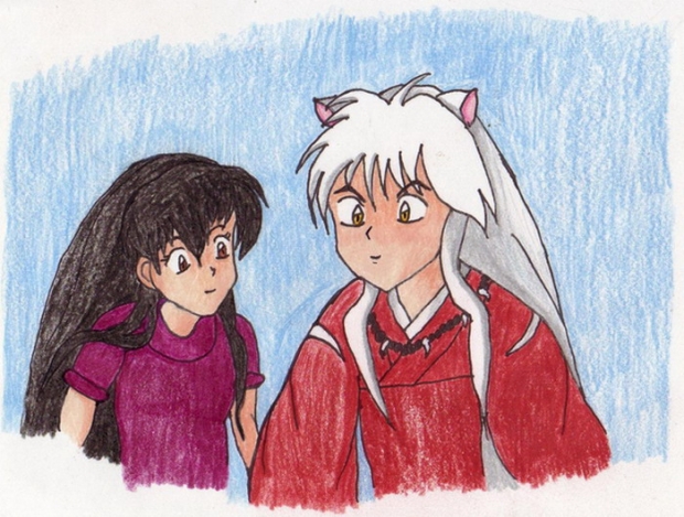 Say What!!!  Colored