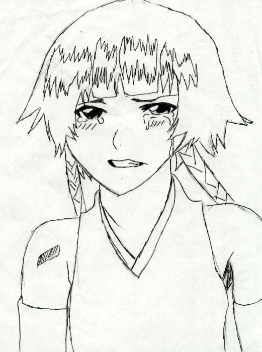 Soi Fon
