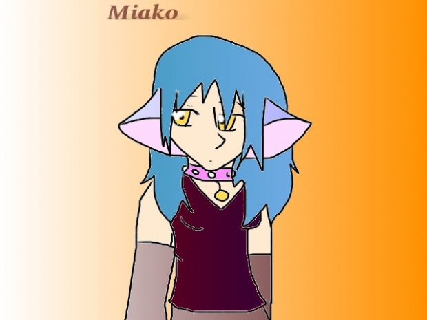 Miako(aka:lotus)