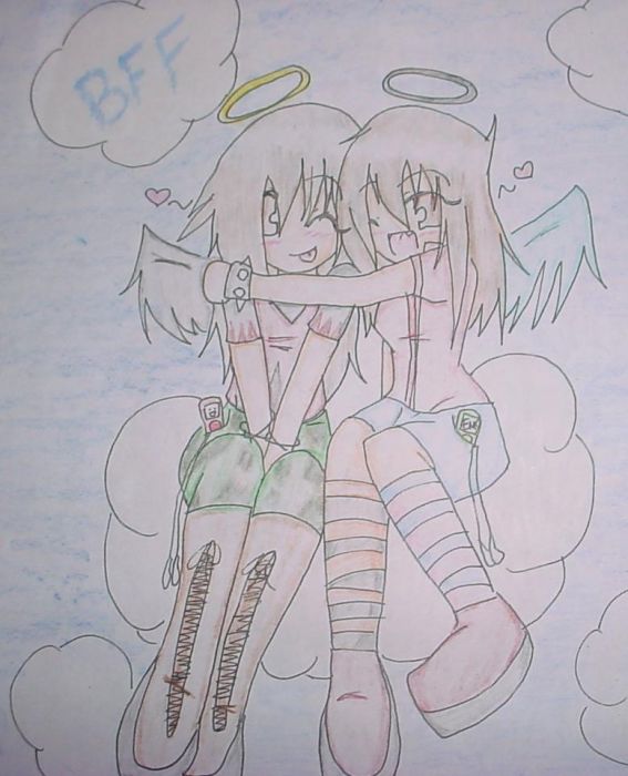 Happy(belated)birthday Samus!!! Xd