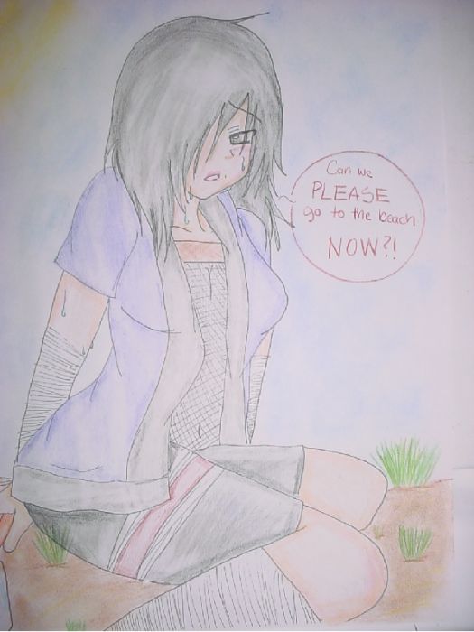 Contest: Starlight96