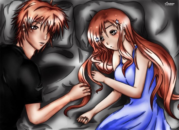 Ichihime - This Love