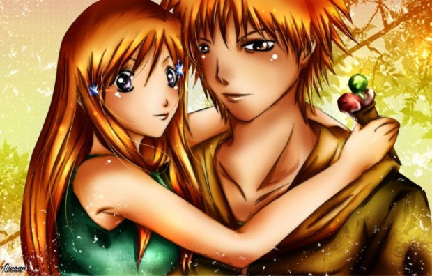 Ichihime_date