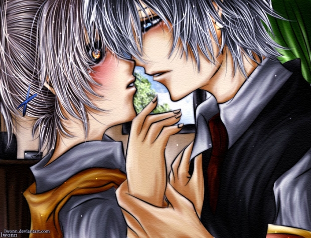 1886: ...just be quiet...