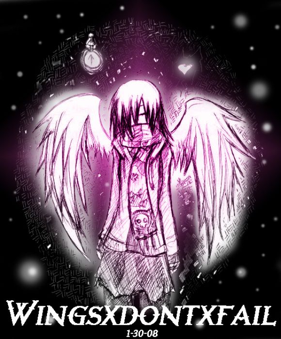 Wo Zai Shui Mian Zhi Zhong