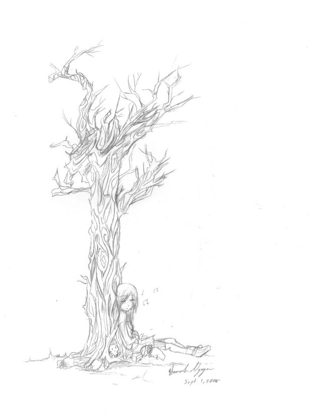 Is it Alright to Sleep