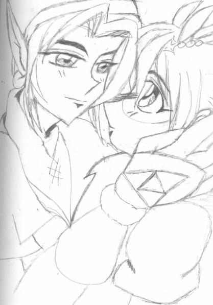 Ahhhh Lol Get Her!!!