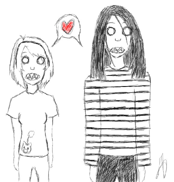 Peppermint Foot Lotion