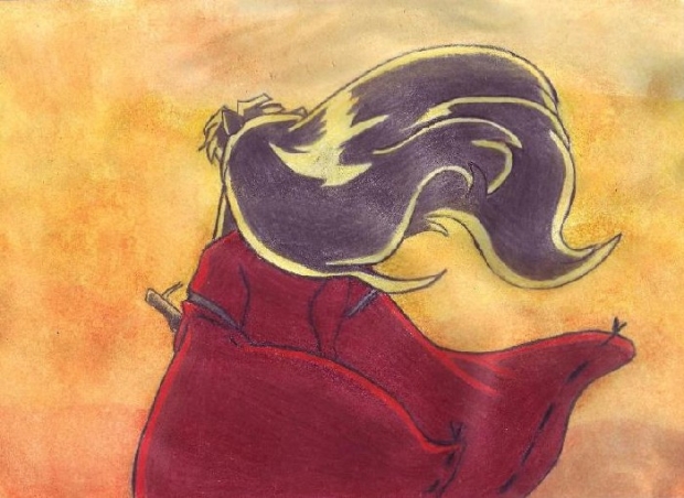 Shinjitsu No Uta Inuyasha