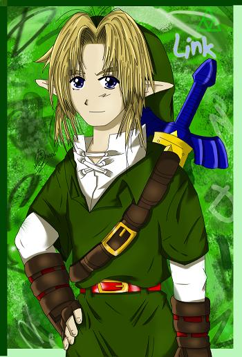 Link 2006