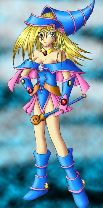 Dmg - The One And Only