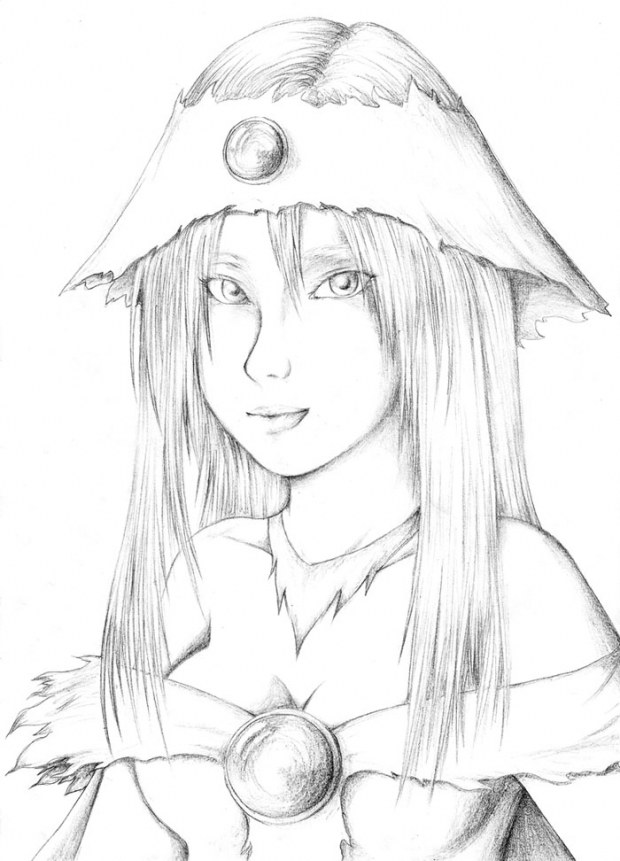 Phoenix Blaze Realistic