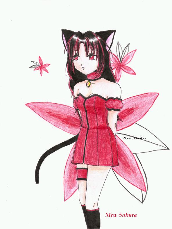 Art Trade For Forever Gone