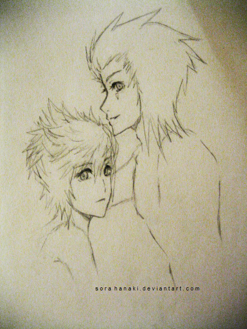 ::sketch:: akuroku