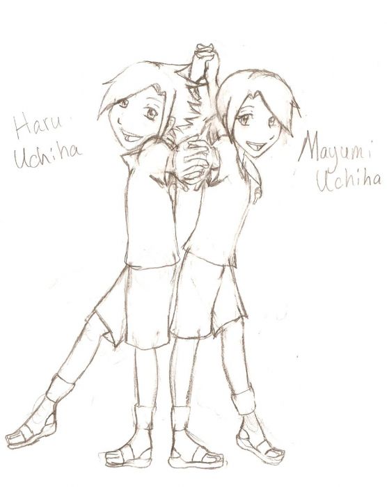 >< It Had To Come Sometime...