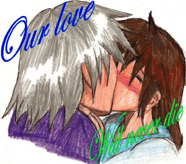 For Sakurie (edited)