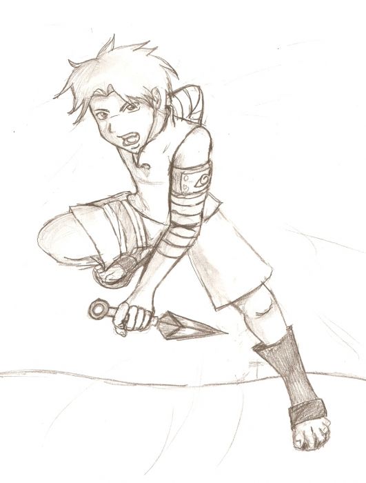 Better, Faster, Stronger!