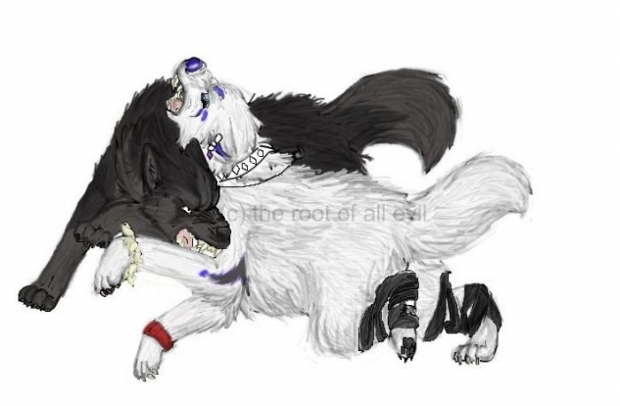 Crap-tastic Would-be Contest Entry