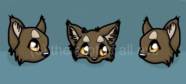 Because I Still Love Digimon