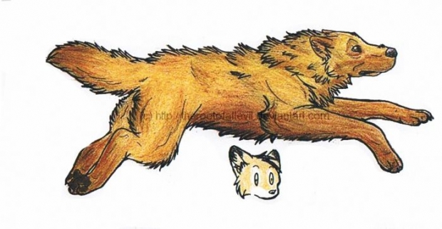 Gift For My Subby Pimp