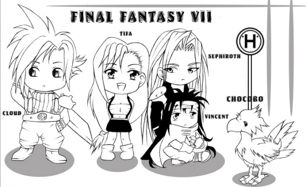 When Does The Bus Come?