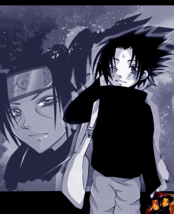 Sasukexitachi