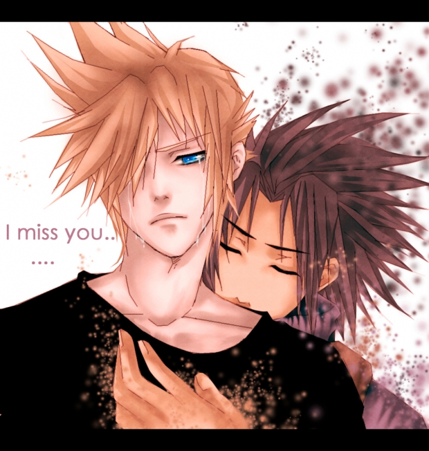 i miss you zack !!!!