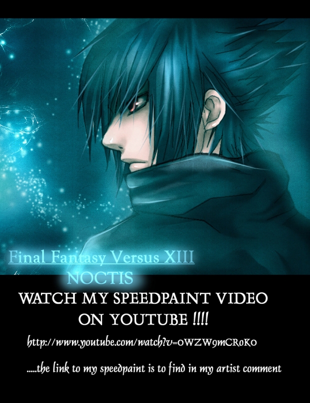 noctis - read my comment