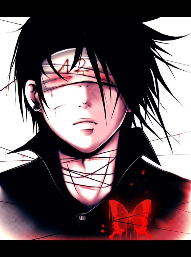 2012- end of the world