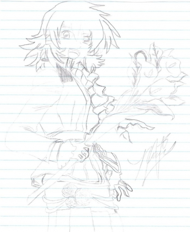 Valentines Cagalli Yula Attha