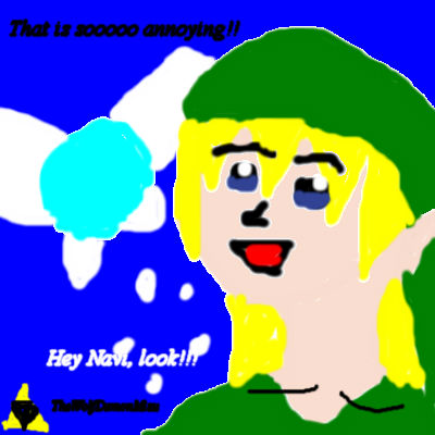 Link
