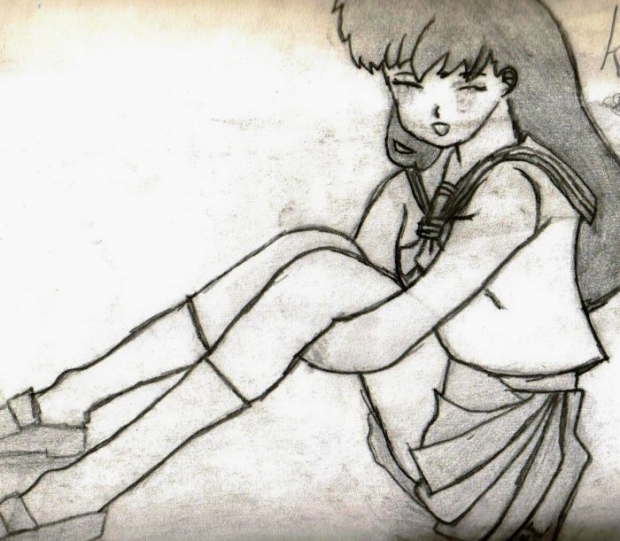 Kagome