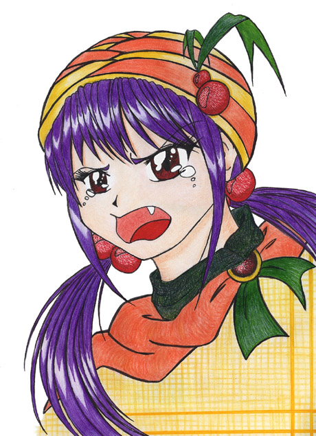 Happy Birthday Bullsnake!