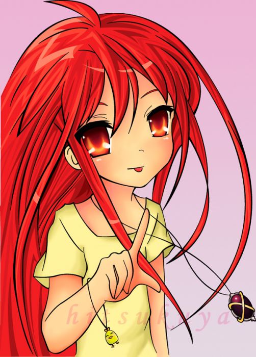 ~shana~