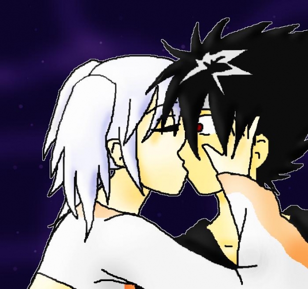 Request Fom My Friend