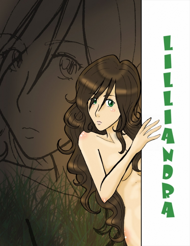 Lilliandra