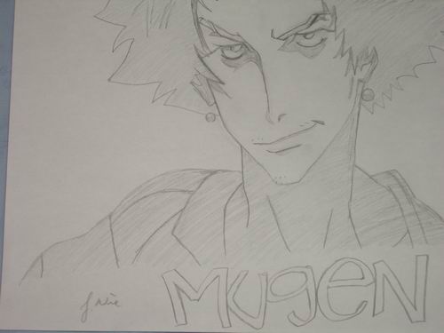Mugen