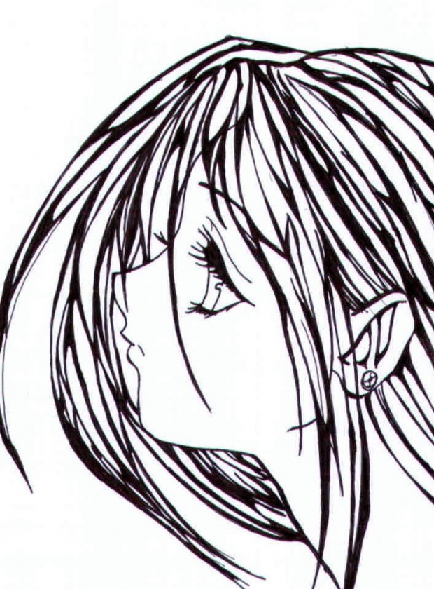 A Girl From Zodiac Player