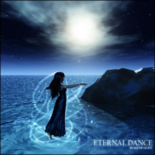 Eternal Dance