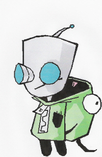 GIR