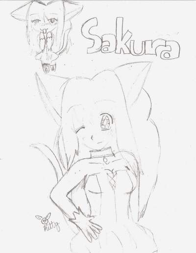 ::sakura *request*::