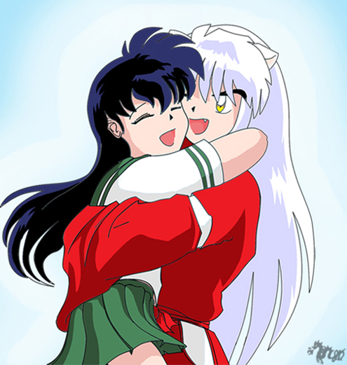 Happiness Is Contageous