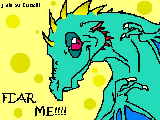 First Pic For Cuttse!!!